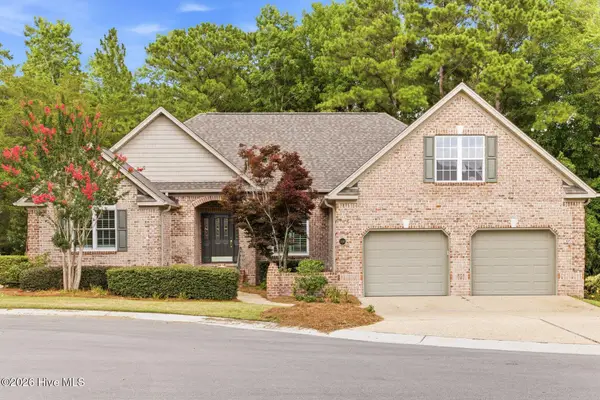 1150 Groppo Cove, Wilmington, NC 28412