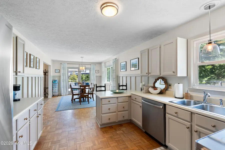 113 Bellowing Doe Road, Hampstead, NC 28443 - #2
