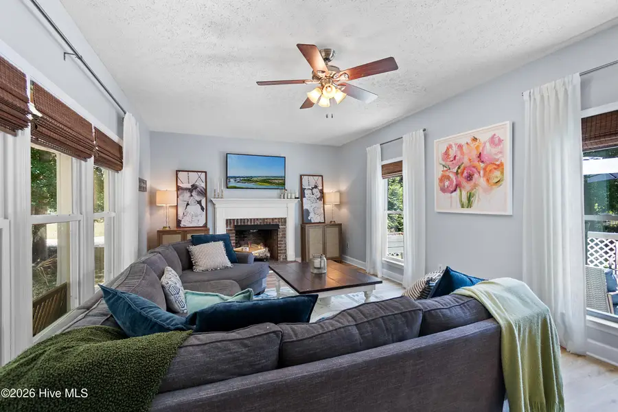 113 Bellowing Doe Road, Hampstead, NC 28443 - #3