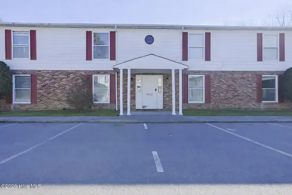 Address Withheld By Seller, Aiken, SC 29803