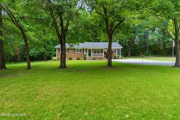2188 Us 1, Cameron, NC 28326