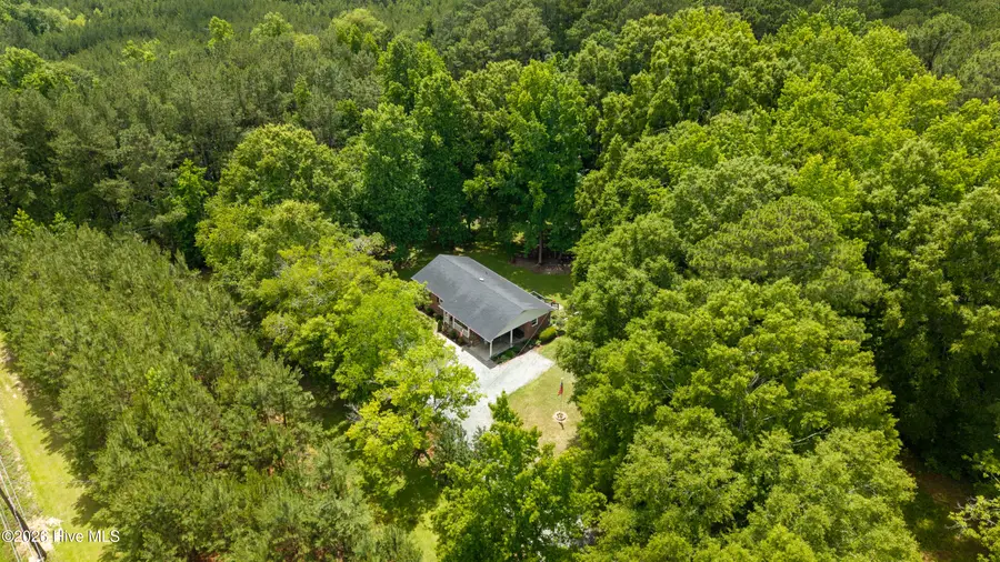 2188 Us 1, Cameron, NC 28326 - #3
