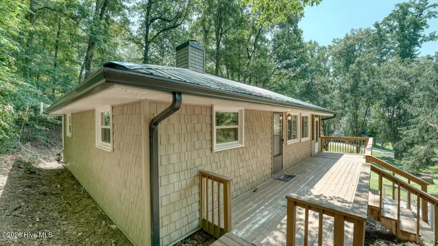12 Lonesome Pine Road, Murphy, NC 28906 - #3