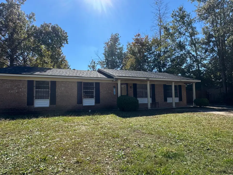 3714 Oslo Road, Augusta, GA 30906 - #2