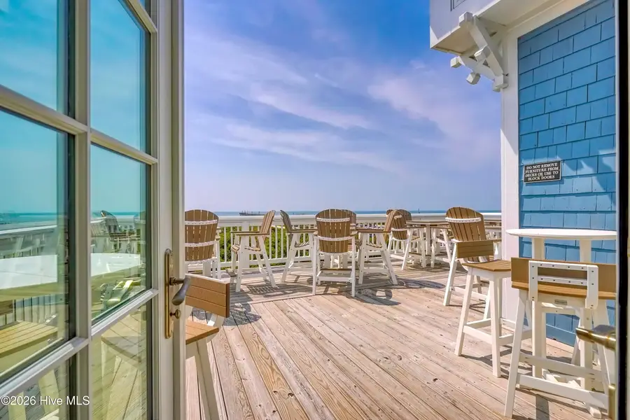 7435 Haddington Place Sw #9, Sunset Beach, NC 28468 - #3
