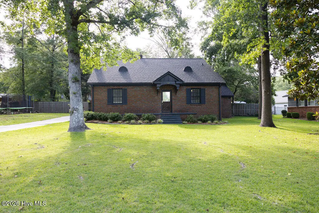 328 Camellia Drive, Thomson, GA 30824 - #1