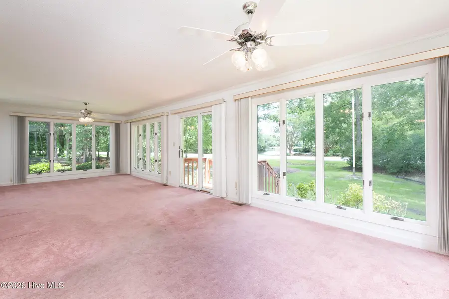 809 Thyme Court, New Bern, NC 28562 - #2