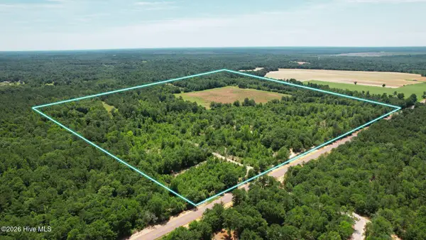 1110 Ga-88, Blythe, GA 30805