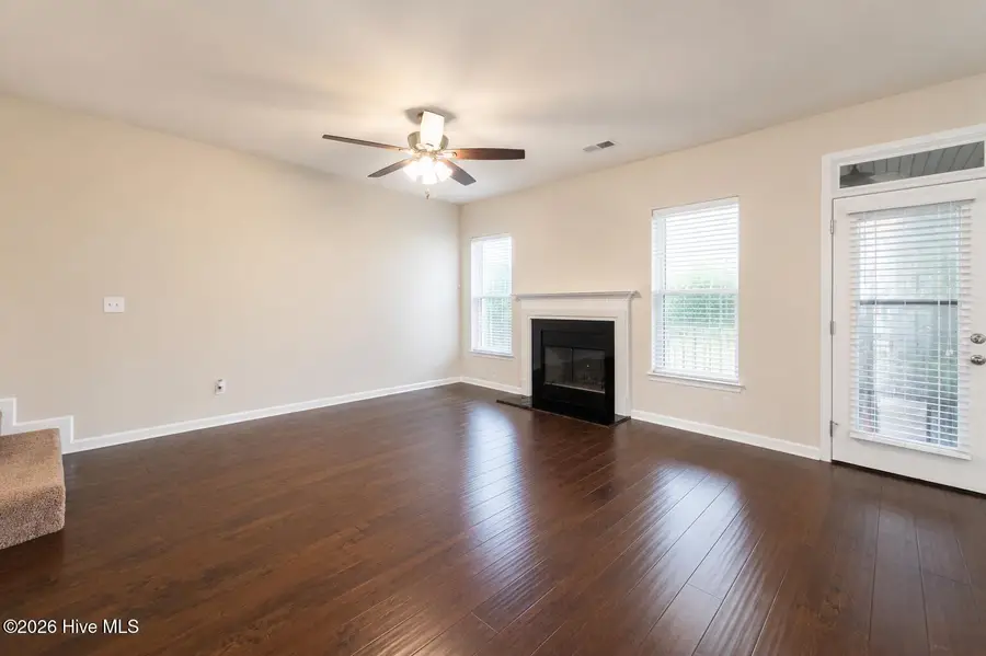 4846 Coal Creek Drive, Graniteville, SC 29829 - #3