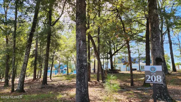 3627 White Cliffs Drive, Castle Hayne, NC 28429