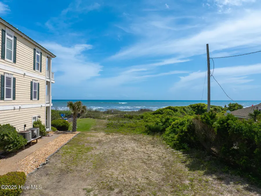 111 Ocean Shore Lane, Pine Knoll Shores, NC 28512 - #3