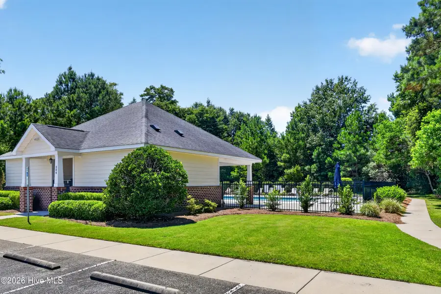 392 Shackleford Drive, Wilmington, NC 28411 - #2