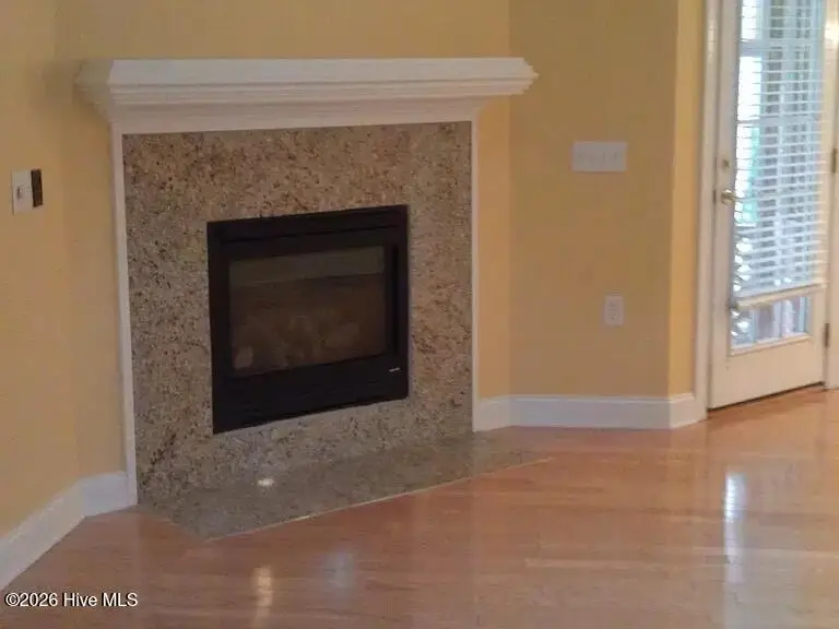 7819 Sanderling Place, Wilmington, NC 28411 - #3