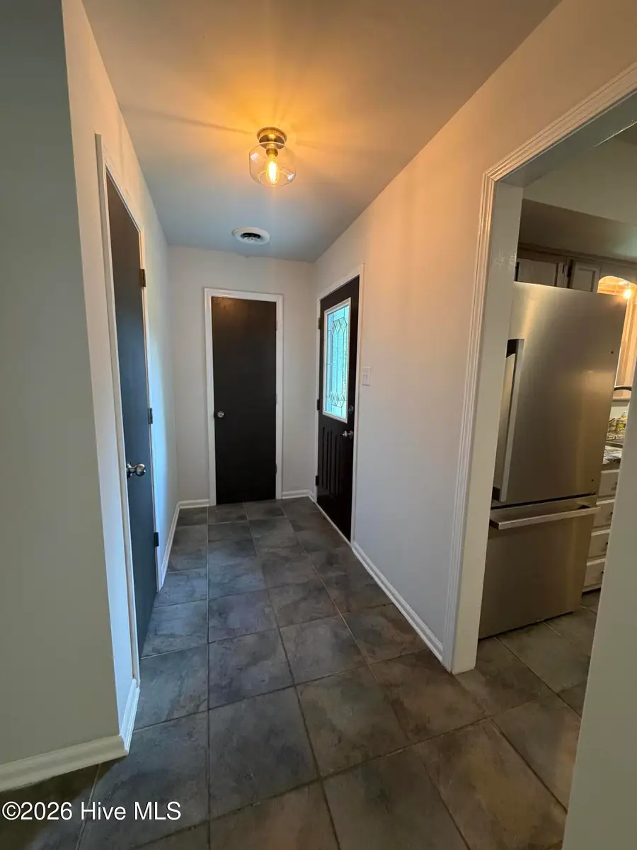 106 Brookdale Plaza, Jacksonville, NC 28546 - #2