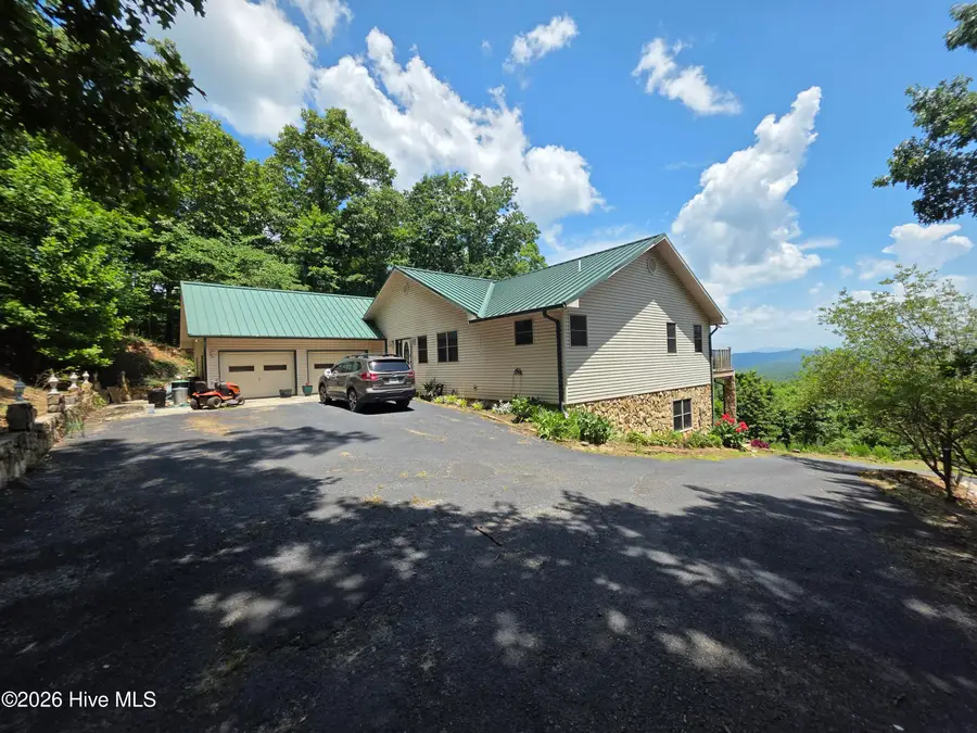 798 Timberwood Hills Road, Murphy, NC 28906 - #2