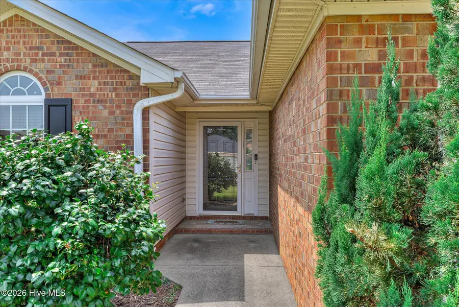 135 Summerfield Circle, Grovetown, GA 30813 - #2