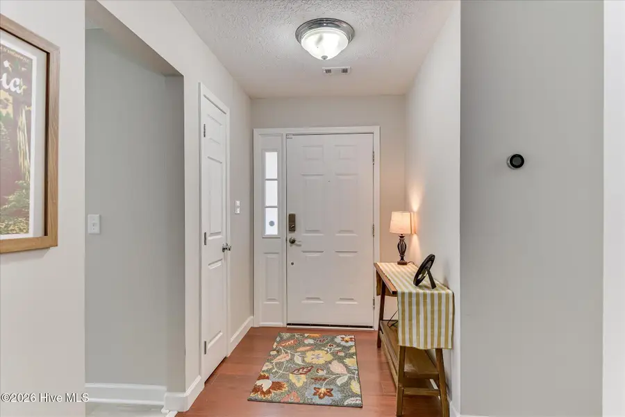 135 Summerfield Circle, Grovetown, GA 30813 - #3