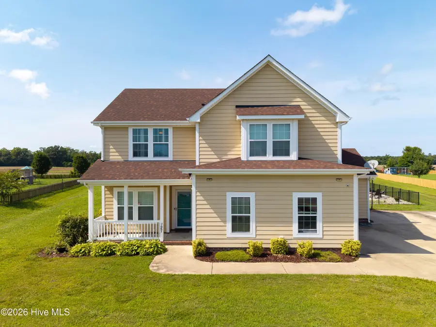 127 NW River Drive, Moyock, NC 27958 - #2