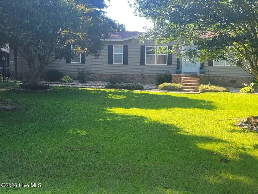 113 Coinjock Village Drive, Barco, NC 27917 - #2