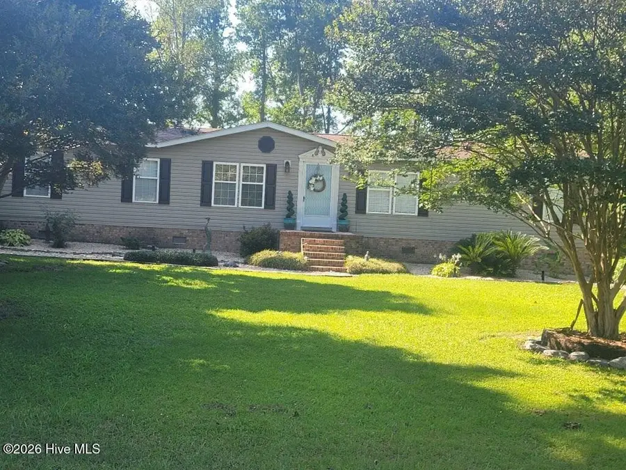 113 Coinjock Village Drive, Barco, NC 27917 - #3