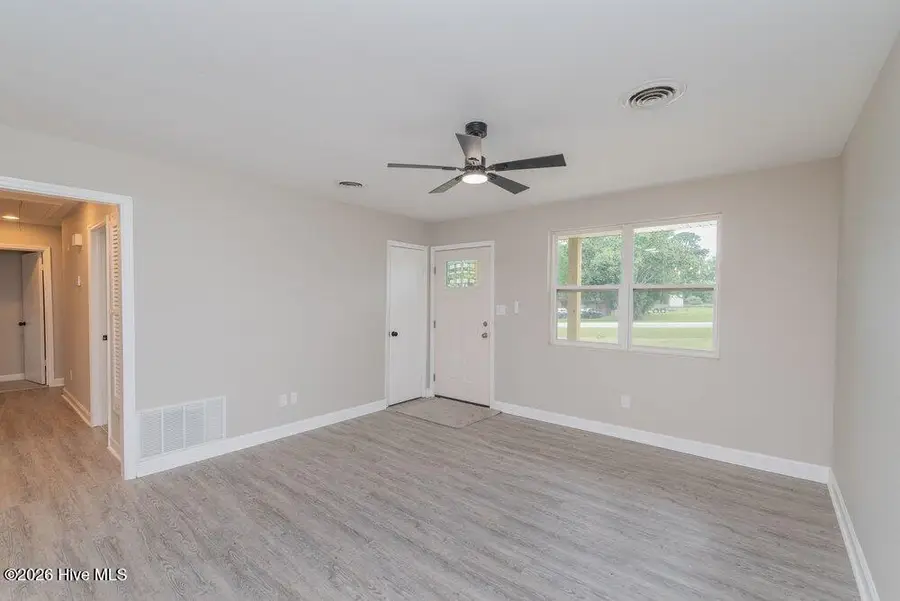 4524 Oakley Pirkle Road, Martinez, GA 30907 - #3