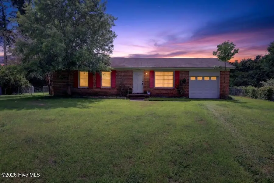 2907 Mason Circle, New Bern, NC 28562 - #2