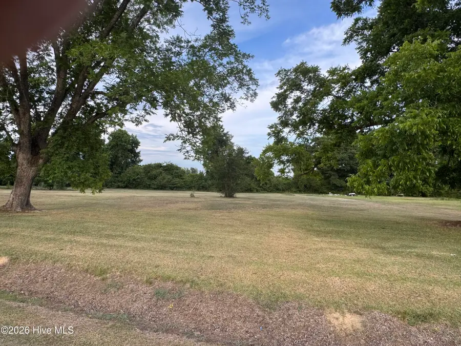 10735 Nc-53, Burgaw, NC 28425 - #2