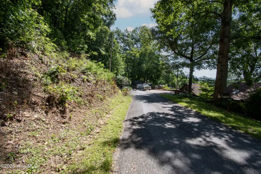 Lt 61 Cherokee Trail, Lake Santeetlah, NC 28771 - #3