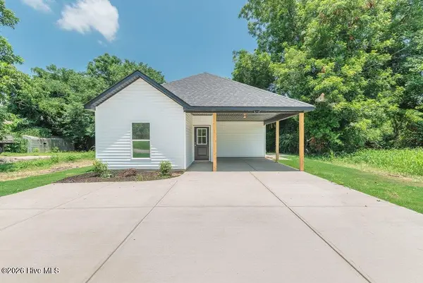 429 Fairhope Street, Augusta, GA 30901