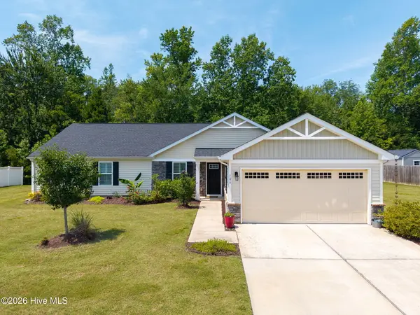 106 Hidden View Loop, Moyock, NC 27958