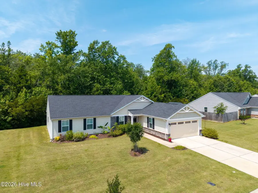 106 Hidden View Loop, Moyock, NC 27958 - #2