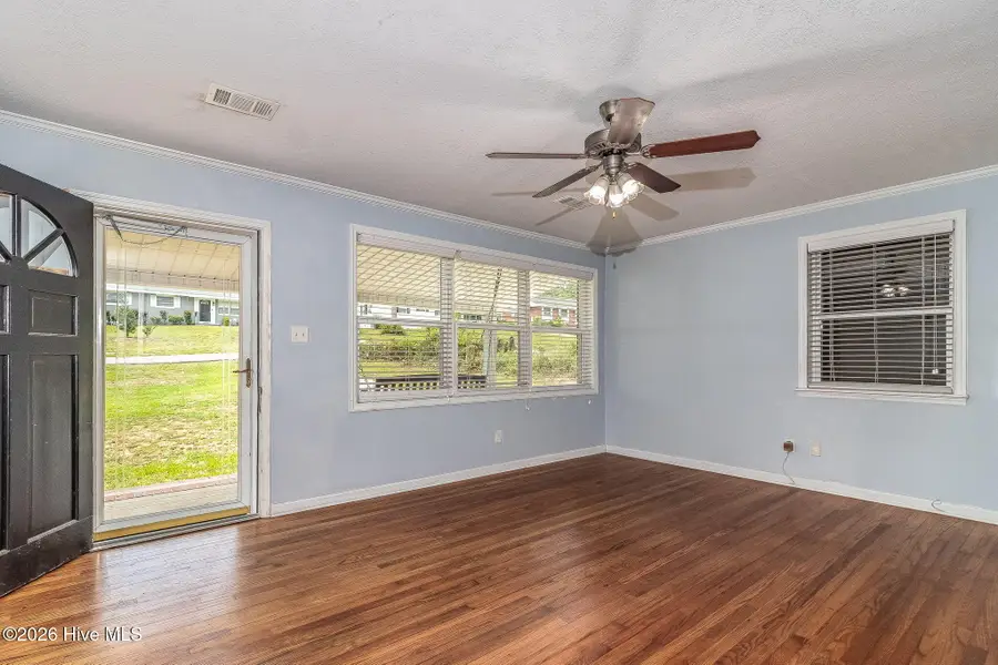 3315 Oakridge Drive, Augusta, GA 30909 - #2