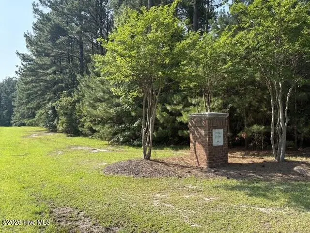 139 Norcum Point Road, Edenton, NC 27932 - #1