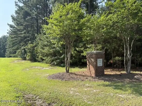139 Norcum Point Road, Edenton, NC 27932