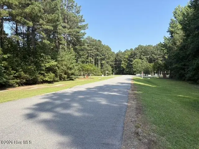 139 Norcum Point Road, Edenton, NC 27932 - #2