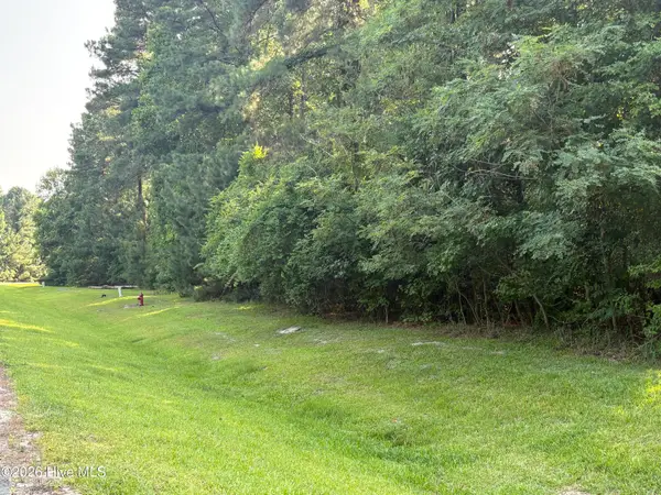 519 Riversound Drive, Edenton, NC 27932