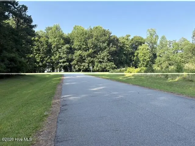 519 Riversound Drive, Edenton, NC 27932 - #2