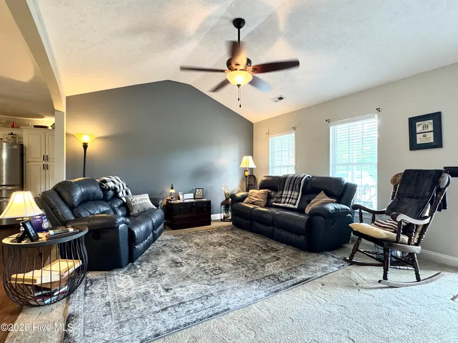 3195 Blue Banks Loop Road Ne, Leland, NC 28451 - #3