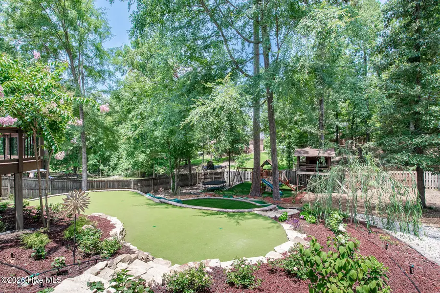 779 Sweet Bay Court, Evans, GA 30809 - #2
