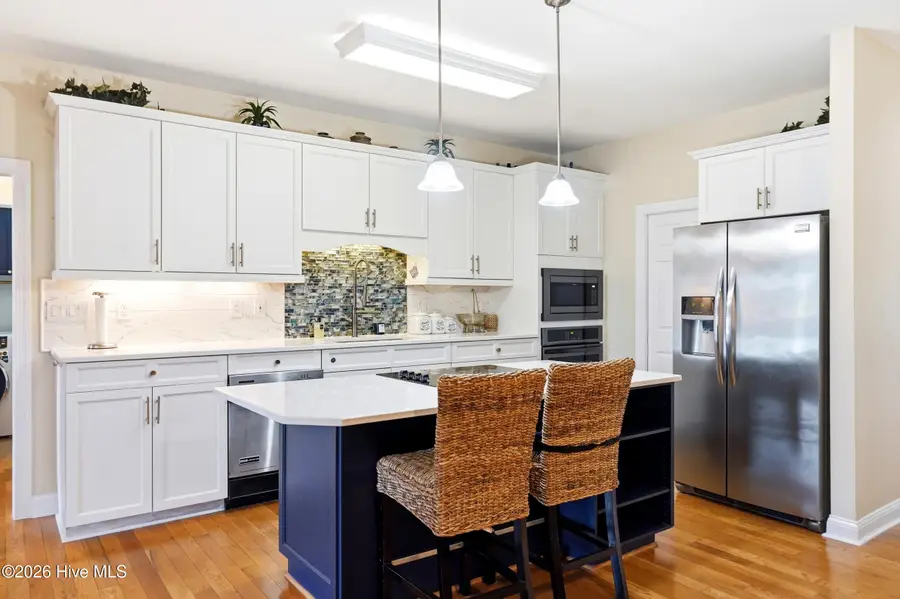 1959 Maco Road Ne, Leland, NC 28451 - #2