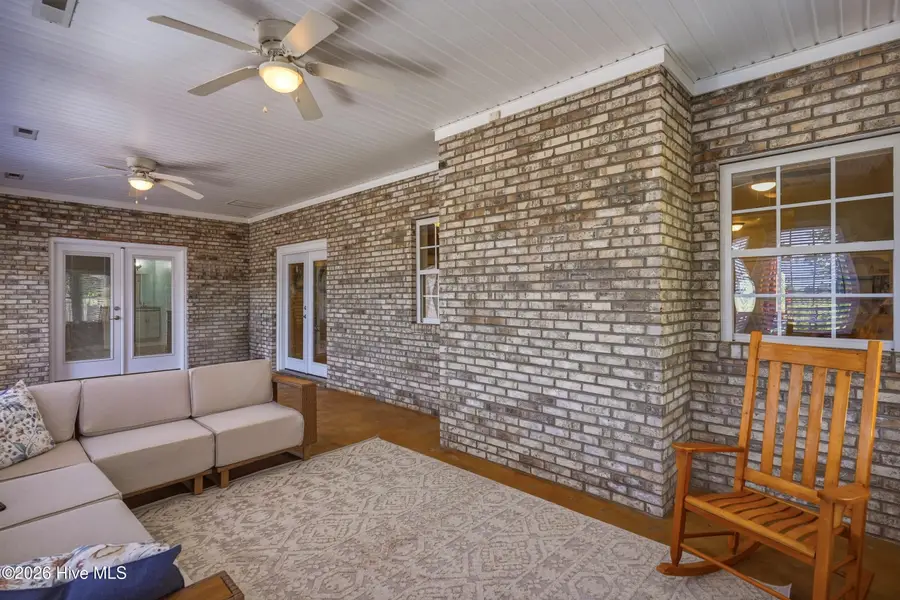 1959 Maco Road Ne, Leland, NC 28451 - #3