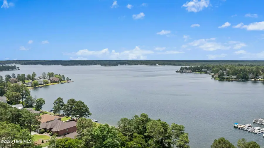 109 Patman Court, Seven Lakes, NC 27376 - #3