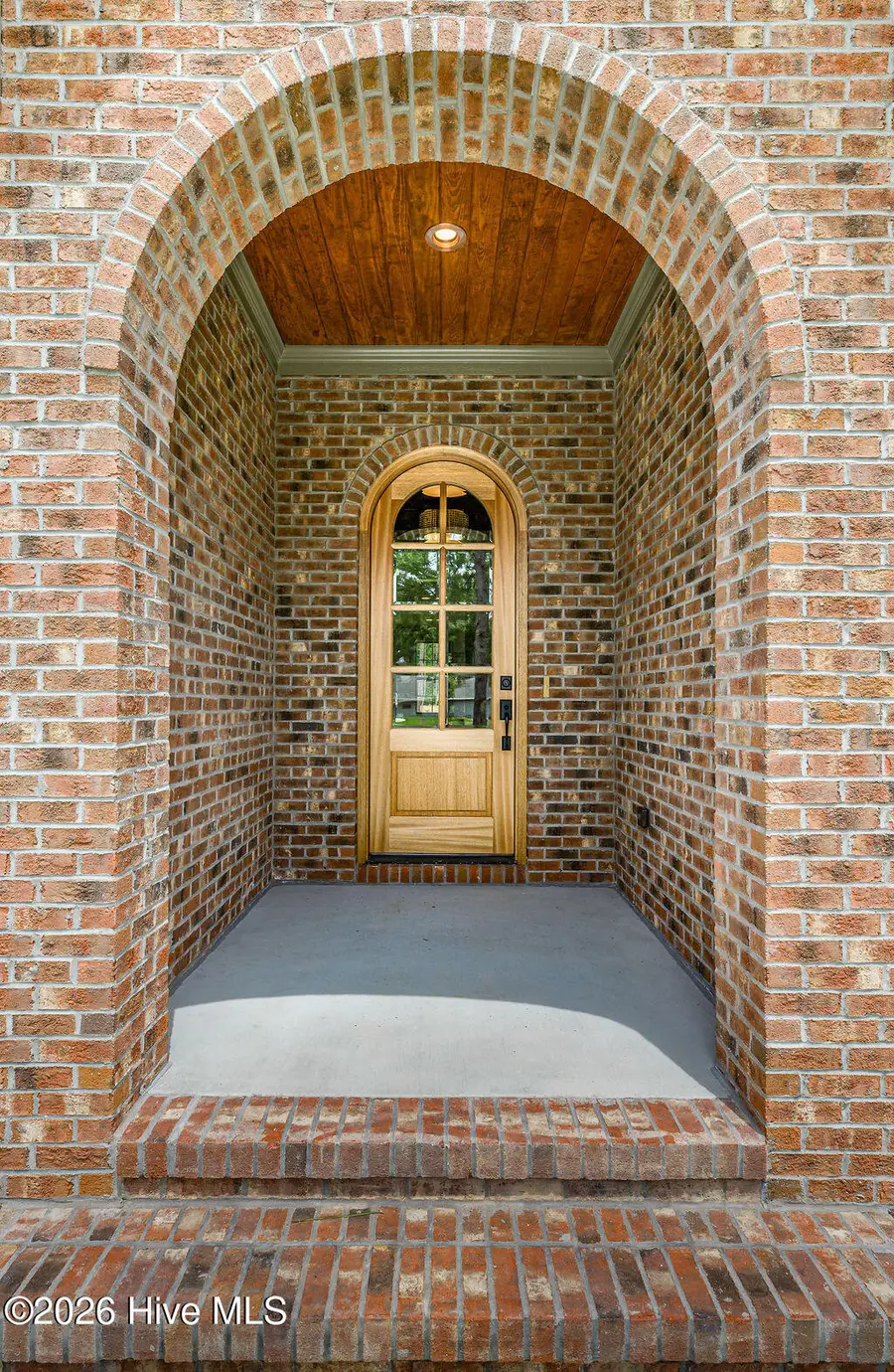 245 Paulson Court, Pinehurst, NC 28374 - #2