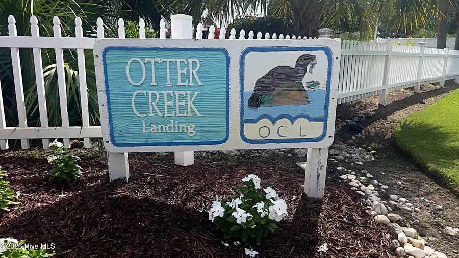 202 Lewis Drive #Unit 1212, Carolina Beach, NC 28428 - #3
