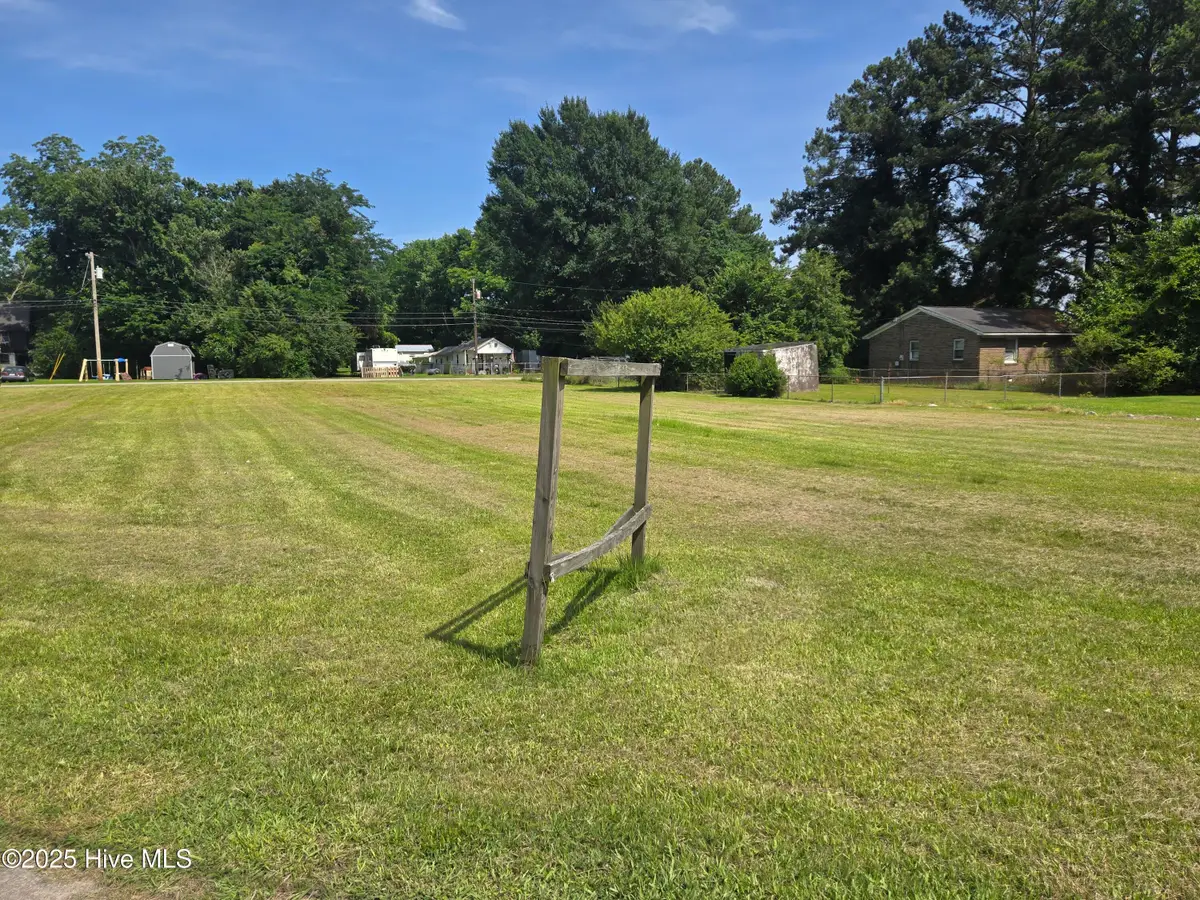 00000 Hughes Boulevard, Elizabeth City, NC 27909 - #1