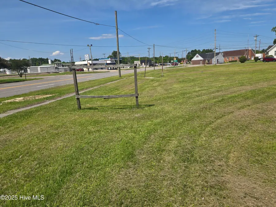 00000 Hughes Boulevard, Elizabeth City, NC 27909 - #2