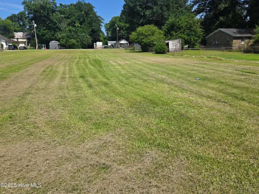 00000 Hughes Boulevard, Elizabeth City, NC 27909 - #3