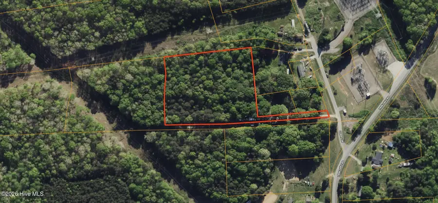 0 Corry Drive, Statesville, NC 28625 - #2