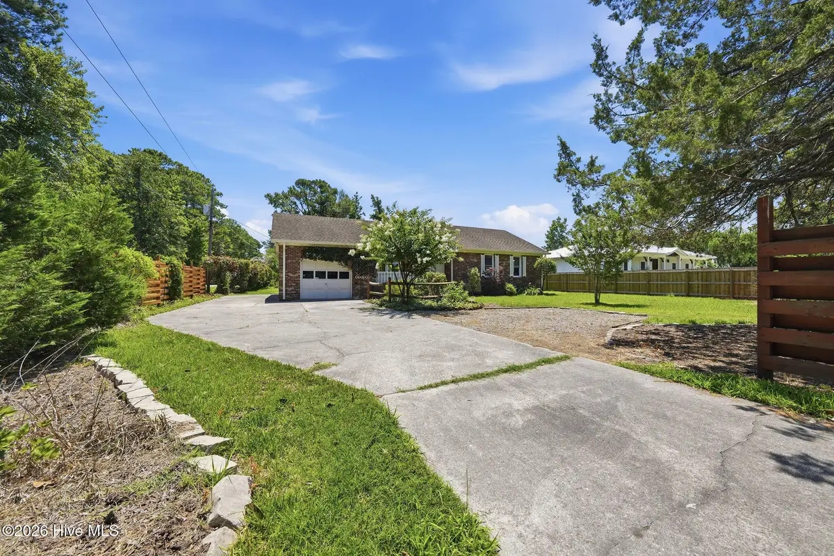 5101 Masonboro Loop Road, Wilmington, NC 28409 - #1