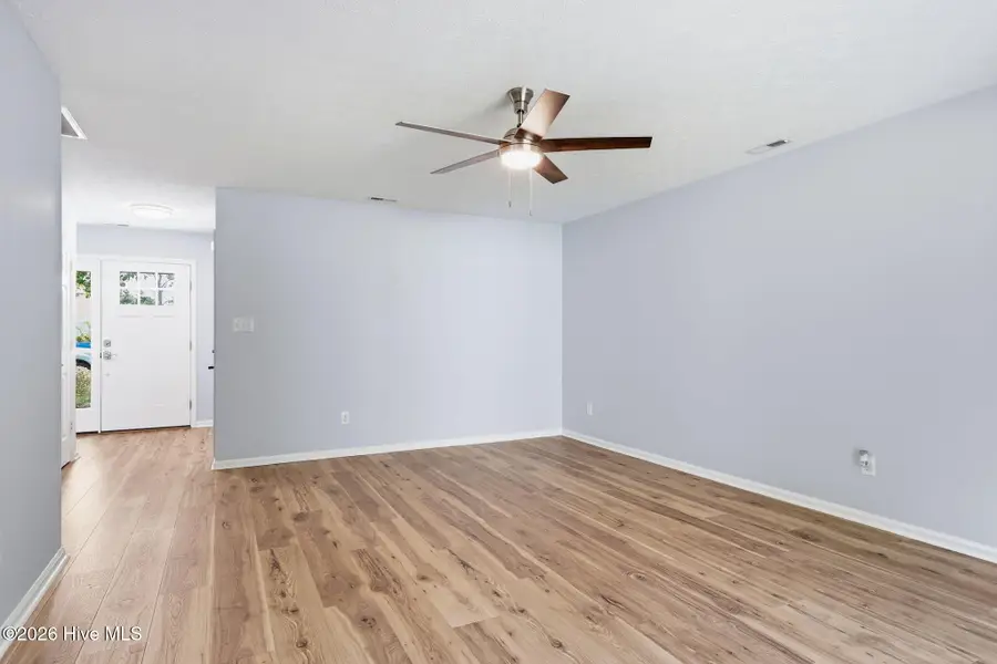 2513 Emeline Place, Morehead City, NC 28557 - #2